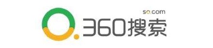 宁江360搜索